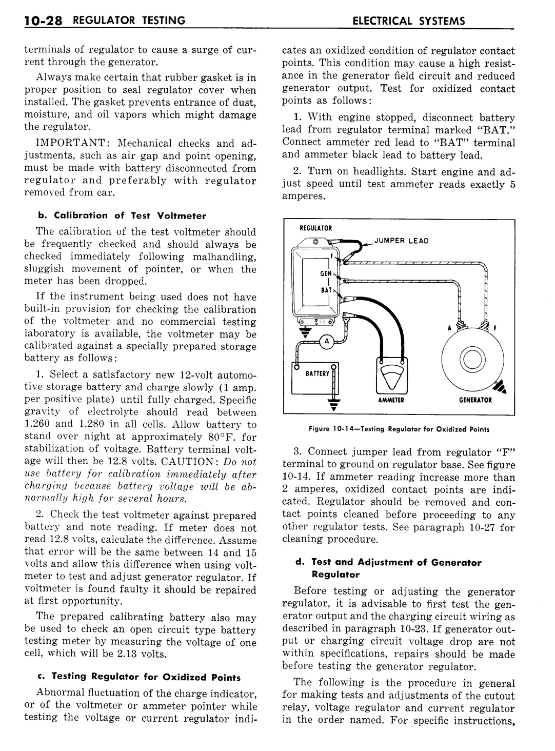 n_11 1957 Buick Shop Manual - Electrical Systems-028-028.jpg